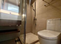 Cabana (D28), Terrace #617673441